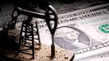 The IRS has pushed back the tax filing deadline, most states synch their filing deadline with the federal deadline but not all. Find your state’s deadline.