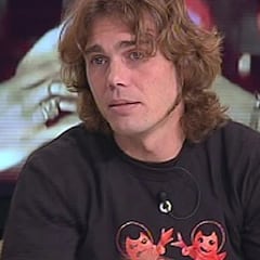 Así fue la detención de Carlos Navarro ‘El Yoyas’ tras año y medio fugado: “Costó entrar”