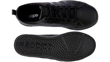 Estas son las zapatillas Adidas para hombre que triunfan en Amazon