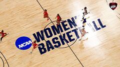 Women’s NCAA Championship Game | How to watch on TV and online