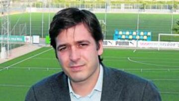 "2009 ha sido un buen año; 2010 nos ilusiona"