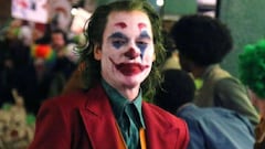 Joker: Todos los actores que han encarnado al villano de DC