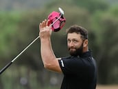 La paradoja de Rahm: el más millonario con cero victorias