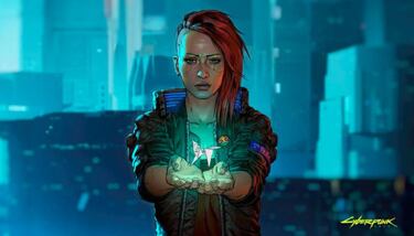 Las 15 mejores ofertas en videojuegos de la semana para PS5, PS4, Xbox, Switch y PC (23-25 de septiembre)