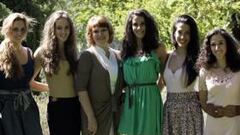 Londres es el desafío del conjunto español