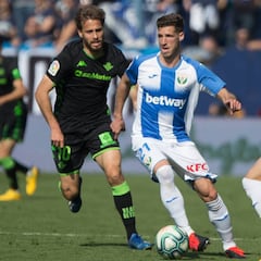 Atracón de aburrimiento’