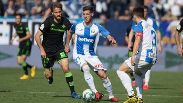 Atracón de aburrimiento’