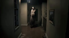 El nuevo Alone in The Dark es oficial y nos pone la piel de gallina con su tráiler; así es el regreso de un mito del terror