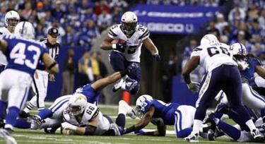 Una imagen, una frase (Jorn. 12)