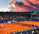 Córdoba Open ATP 2022: fechas, horarios, TV y dónde ver el torneo en vivo online