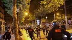Qué son los ‘banlieues’, el lugar del inicio de las protestas por Nahel en Francia