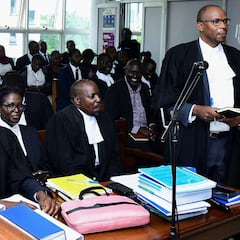 Las nuevas palabras que entran en la RAE: VAR, perreo, machirulo, big data...