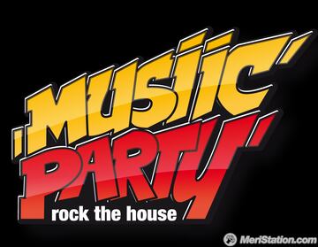 Captura de pantalla - musiicparty_logo.png