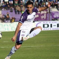 Santa Fe confirma a Ballini, a Cucchi y salida de 30 jugadores