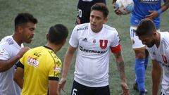 El desconocido juvenil que citó Dudamel en lugar de Rodríguez