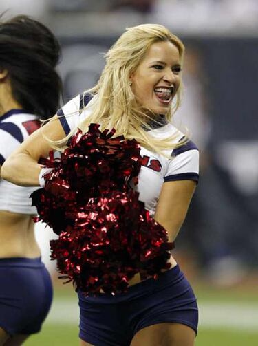 Digital Plus (Semana 1)