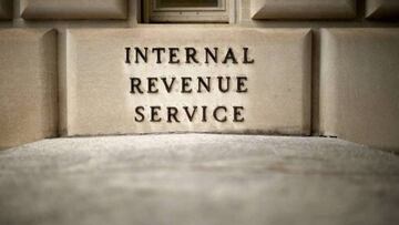 Stimulus check: would the IRS be more prepared for a second round?