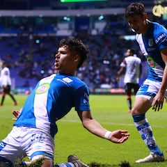 Los puntos a seguir en el regreso de la Liga MX
