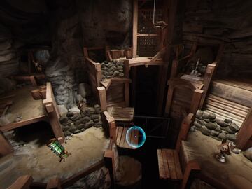 Captura de pantalla - moss_20180227030624.jpg