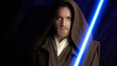 Star Wars: Obi-Wan Kenobi tendrá su propia película