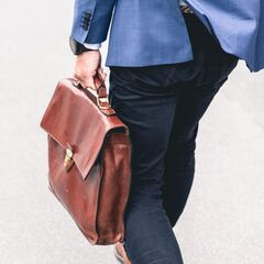 Prestación por desempleo: ¿puedo cobrar el paro si causo baja voluntaria o se acaba mi contrato?