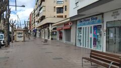 Diferencias entre un ERE y un ERTE para los trabajadores