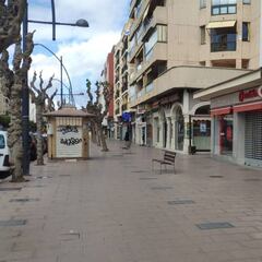 Diferencias entre un ERE y un ERTE para los trabajadores