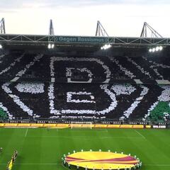 El Valencia prepara la pretemporada