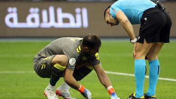 “Va perdiendo cualidades”: Bravo recibe críticas en España