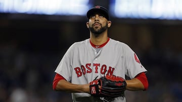 Alerta por Marea Roja en Massachussets y Michigan
