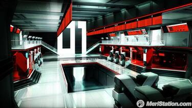 Bodycount, Impresiones