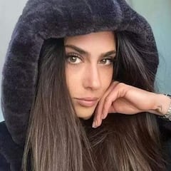 Muere una exconcursante italiana de ‘Gran Hermano’ tras desplomarse en una discoteca