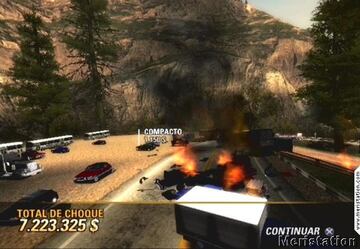 Captura de pantalla - burnout_4ps2_53.jpg