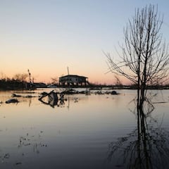 Columbus Day 2020: what's the weather forecast?