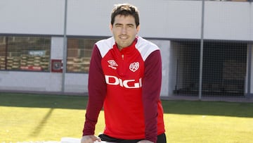 Atlético-Rayo Vallecano: horario, TV y dónde ver LaLiga en directo