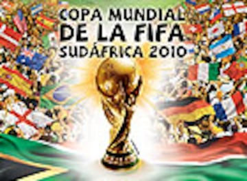 Captura de pantalla - copamundialdelafifasudafrica2010_ipo.jpg