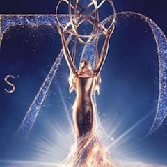Premios Emmy 2018: horario, TV, cómo y dónde ver la gala