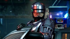 The PlayStation Plus free PS4 and PS5 games for April 2025 have been revealed