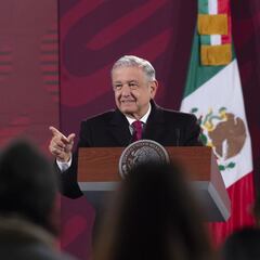 W Radio condena revelación de AMLO sobre supuestos ingresos de Carlos Loret