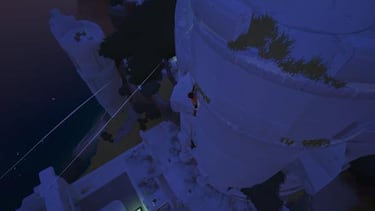 RiME: ¿ha merecido la espera?