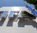 FIFA Gate: cómo se distraía el dinero en la CONMEBOL
