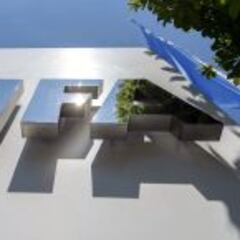 FIFA Gate: cómo se distraía el dinero en la CONMEBOL