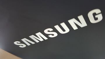 Samsung registra dos nuevos nombres: Galaxy Glasses y Galaxy Ring