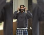 ¡Keanu Reeves llegó a TikTok! Y lo hizo de forma épica