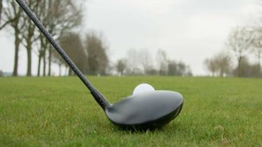 Cmo elegir los palos de golf y hacer tu mejor golpe