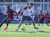 Osasuna ahuyenta al Athletic y blinda a Alykall