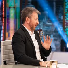 Uno de los humoristas más famosos de España explica por qué está vetado en ‘El Hormiguero’: “Veo que le ha llegado al alma”