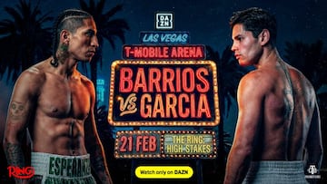 mario-barrios-vs-ryan-garcia-peso-welter-cmb-boxeo