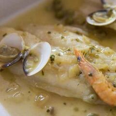 Las cinco recetas y alimentos tradicionales que no podrás dejar de comer en la Semana Santa