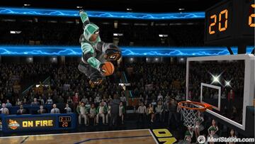 Captura de pantalla - nba_jam_06.jpg